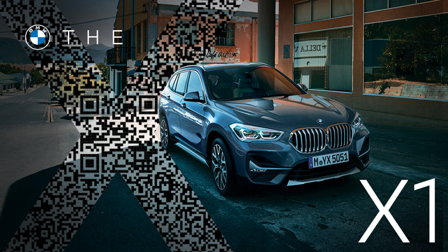 vivaldi_4 SUV vivaldi_4 SUV